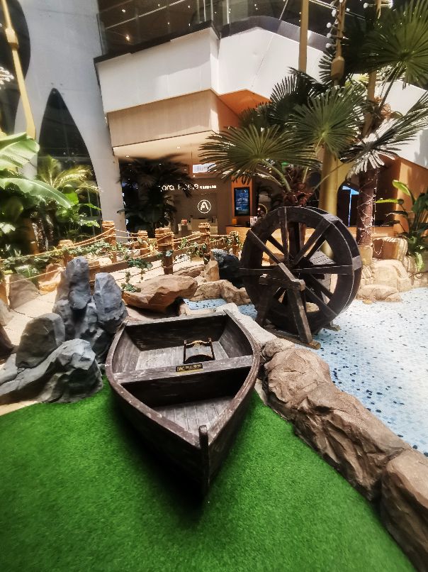 徐州苏杭春晓绿地缤纷城,真如绿地缤纷城