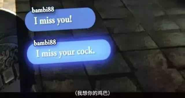 网飞2020高分电视剧排行榜,网飞高分剧排行榜在哪看