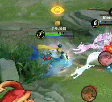 王者荣耀排位英雄克制提示,王者荣耀上分技巧s19钻石庄周