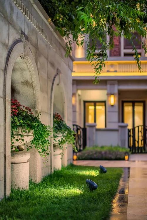 园冶杯荣誉奖,2022园冶杯地产园林奖是什么