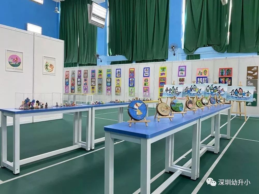 深圳十大名校高中录取率,深圳读小学不用深户的学校排名