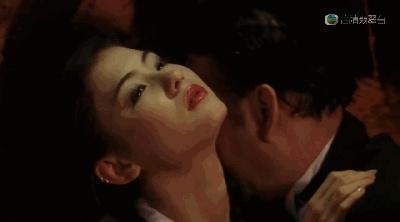 周星驰吃盒饭心酸,周星驰便当视频