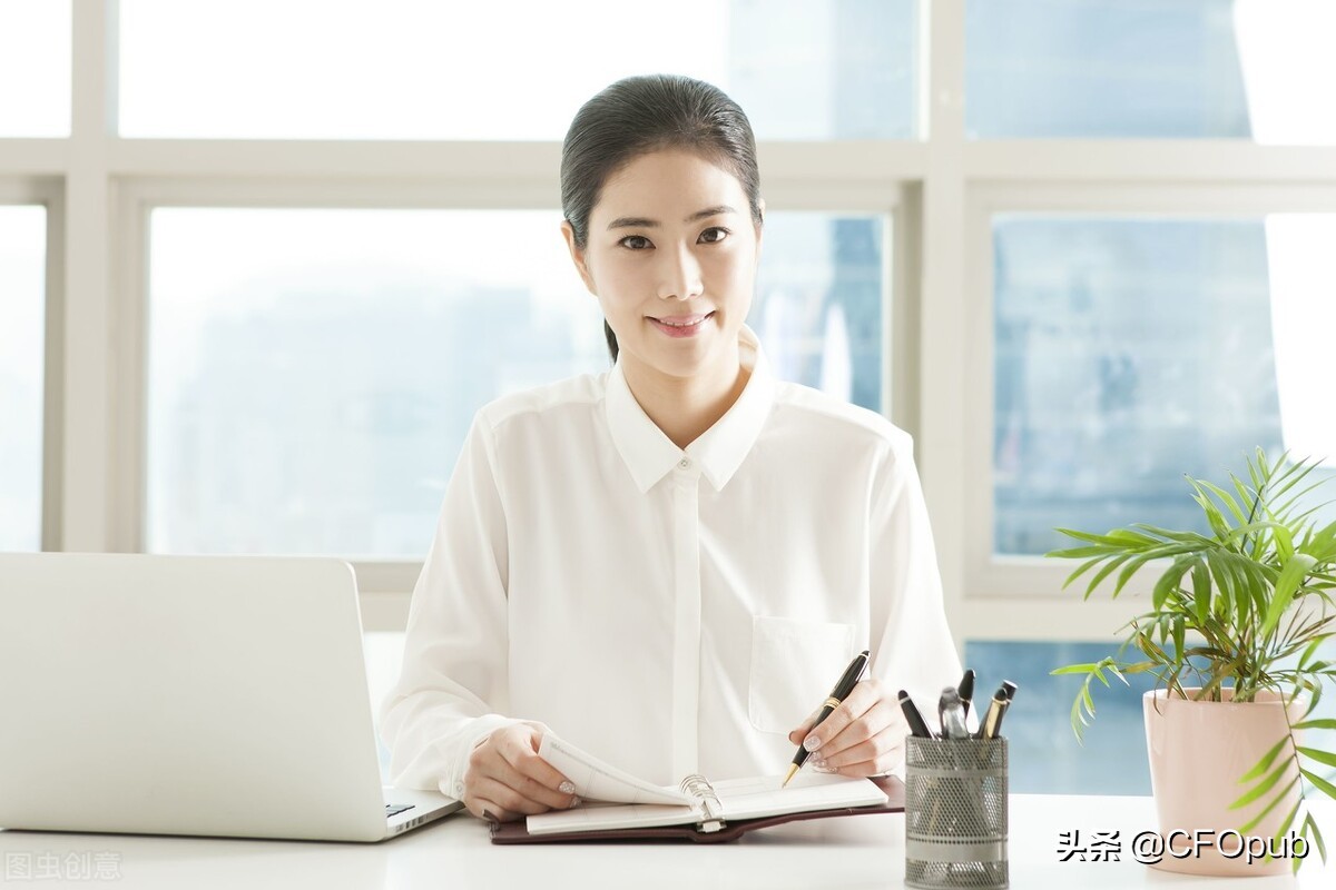 长期股权投资权益和其他综合收益,长期股权投资权益法下账面价值