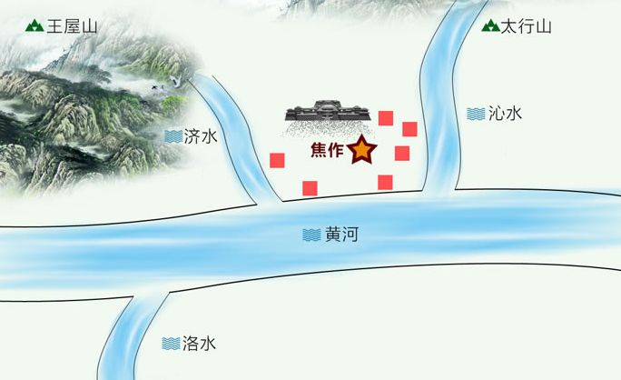 垆土铁棍山药乃山药之王,垆土山药和铁棍山药有什么区别