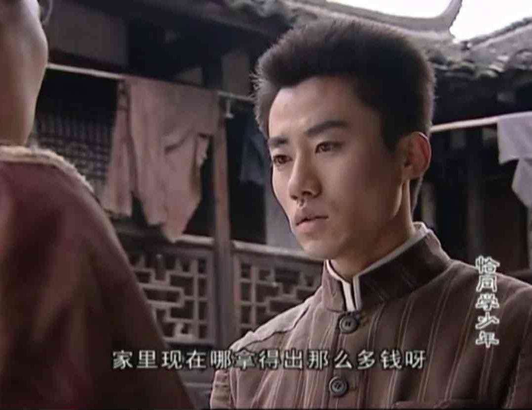 请回答系列还会有续集吗,请回答最后一集插曲