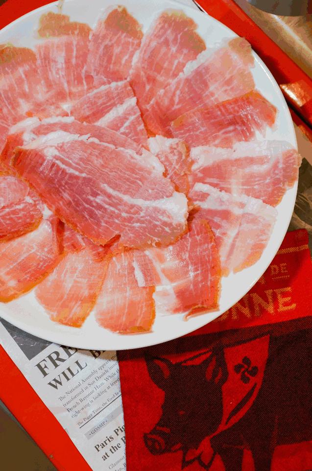 上海静安香格里拉酒店自助餐价格,魔都香格里拉自助餐