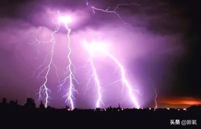 郭采洁香港风,郭采洁复古港风短发图片