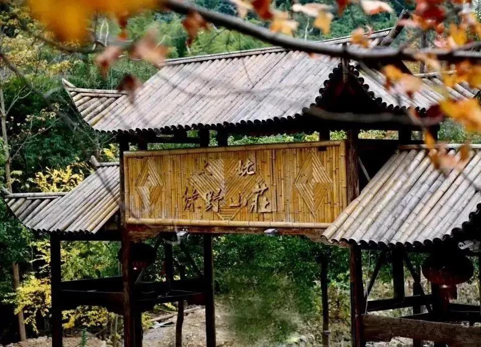 宁德蕉城区七都泰禾雅居民宿,宁德哪个民宿好点实惠又便宜