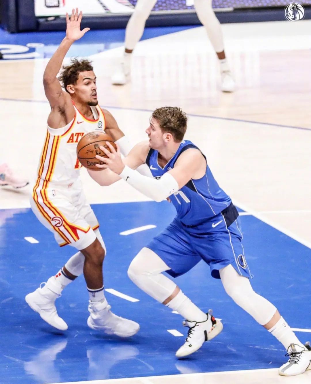 全明星阿迪达斯,阿迪全明星