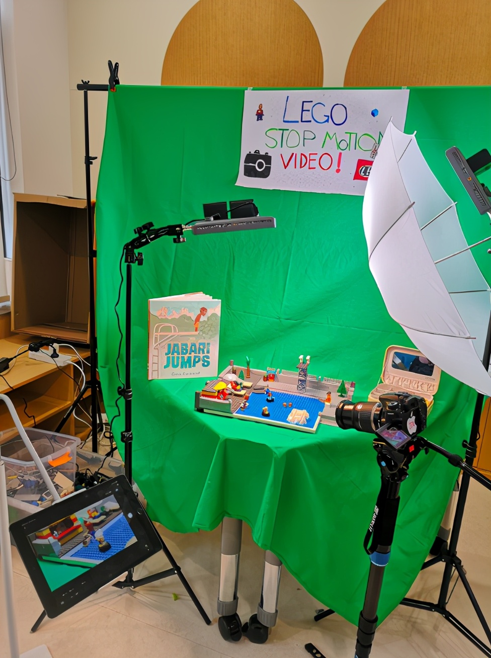 郑东新区西亚斯国际学校,郑东新区西亚斯外籍学校幼儿园