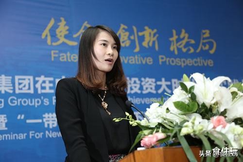 e租宝张敏生活照片,e租宝张敏哪里人