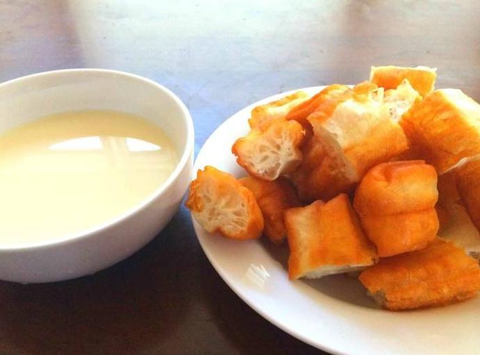 打豆浆生的好还是熟的好,打豆浆需要熟豆还是生豆