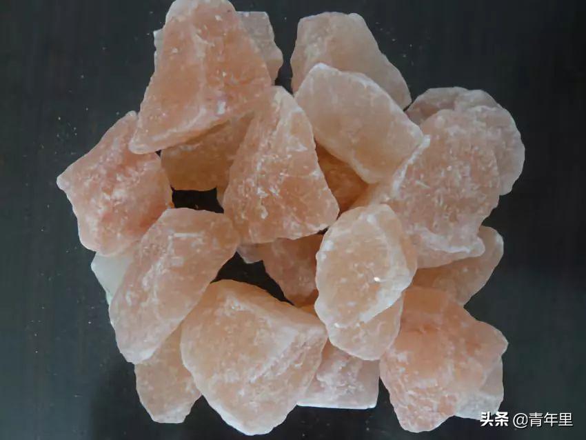 男性避孕针国内有了吗,男性避孕针首例