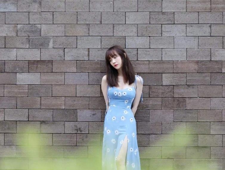 小五和汪涵还有联系吗,汪涵给小五的卡视频