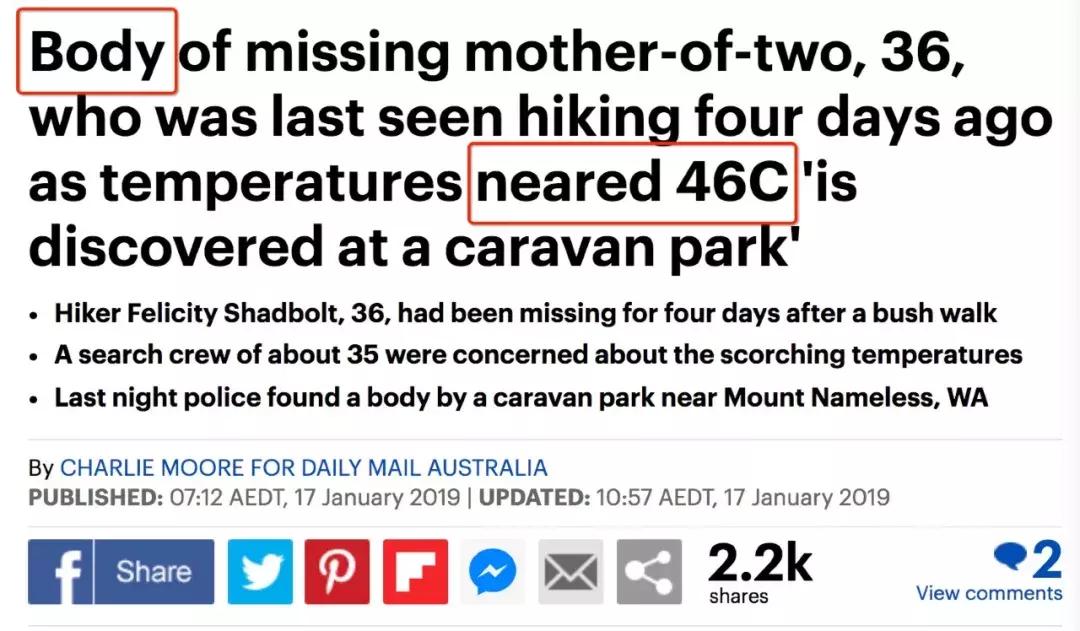 人类面临的生态困境包括哪,生态农业的可能性以及前景