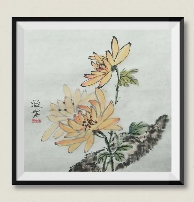 美文美图春分,冬日午后暖阳美文美图