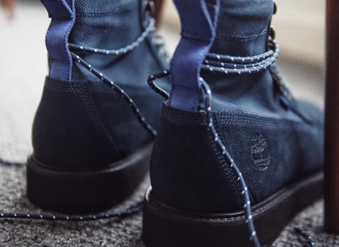 杨幂代言的潮人潮牌,杨幂潮牌