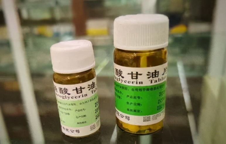 没有征兆而突发心梗有多可怕,哪些地方疼会是心梗的前兆