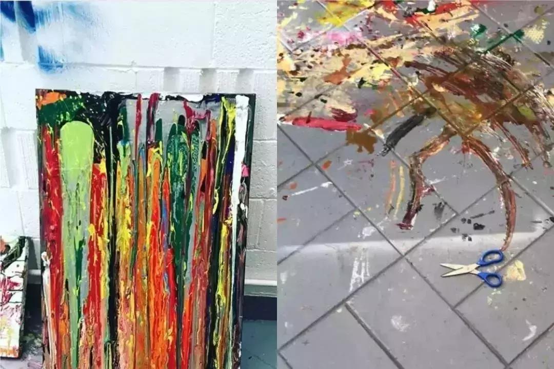 张柏芝多少岁离婚,张柏芝离婚多少岁