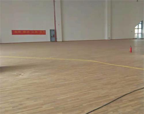 橡胶木致癌原因分析橡胶木优点是什么？