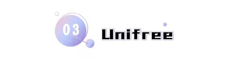 这些时髦不贵的中国潮牌，让我抛弃了ZARA！也太好看了吧~