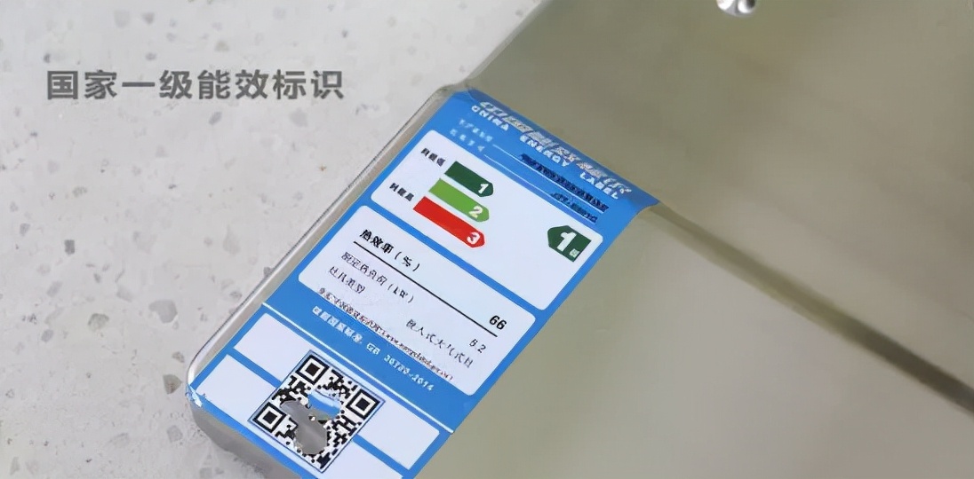 销售三无燃气灶被处罚,4家餐饮店被立案查处