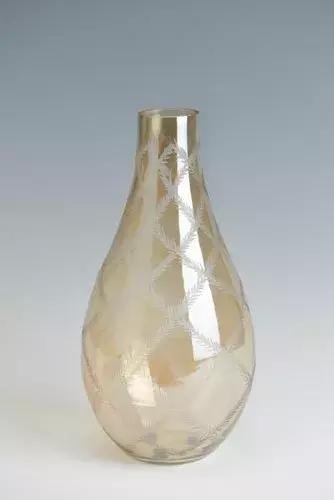 「看世界」中国文化学者讲述异国葫芦故事