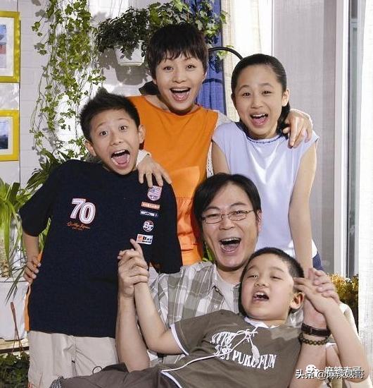 有一种友情叫何炅谢娜快乐大本营,快乐大本营何炅谢娜高空友情拷问