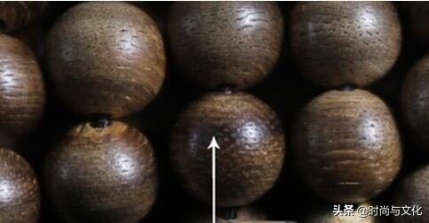 伍佰艺沉香真假鉴别,沉香手串鉴别真假沉香