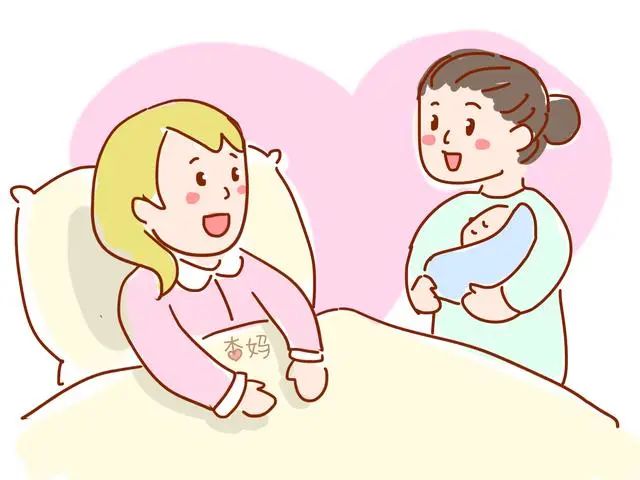 早产出院第一次随访检查什么,早产新生儿随访内容是什么