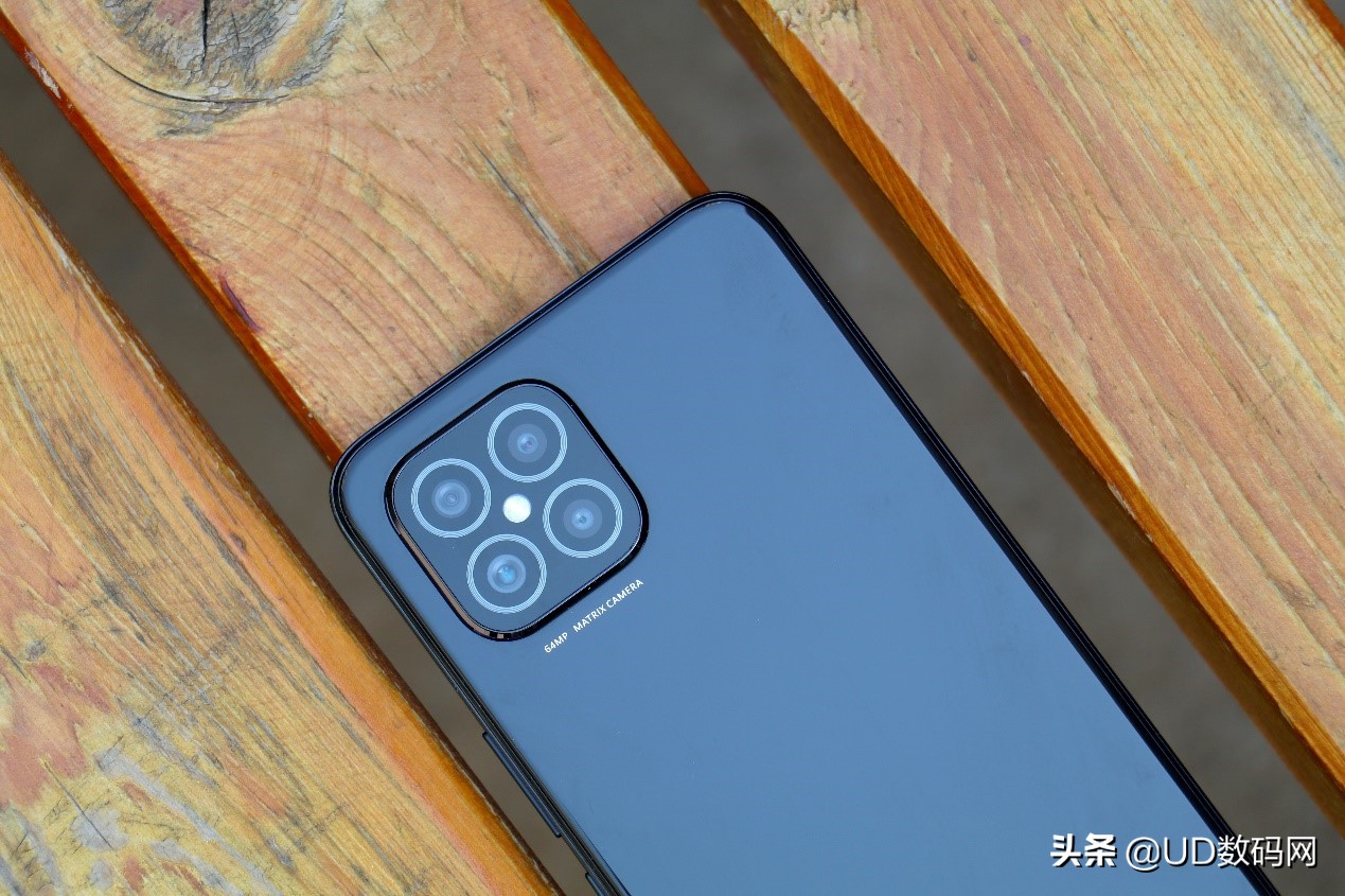 荣耀play5活力版是5g吗,荣耀play5的5g手机优缺点