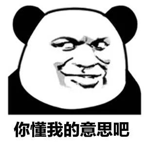 新冠疫情国际谣言,新冠疫情散播谣言的影响