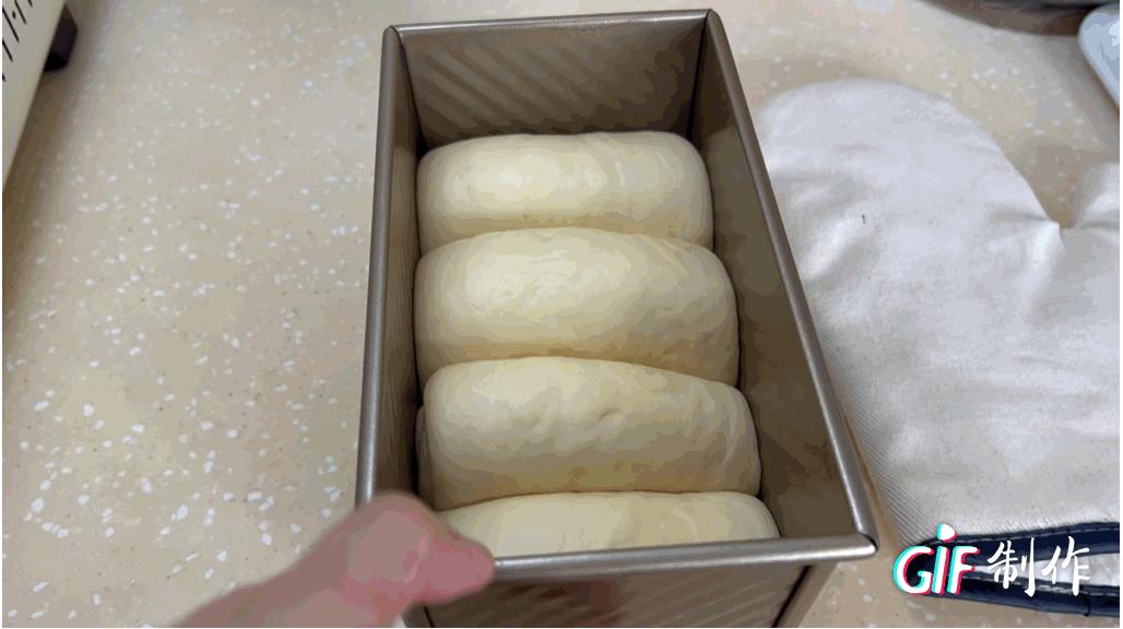 千元以内厨师机推荐,厨师机新手买哪个便宜