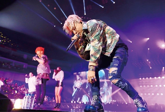 胜利夜店事件始末,胜利夜店事件最新消息