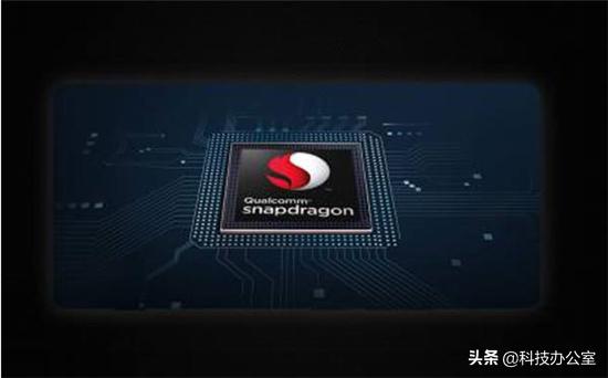 现在一般买手机用8gb还是12gb,现在买手机有必要512g内存嘛