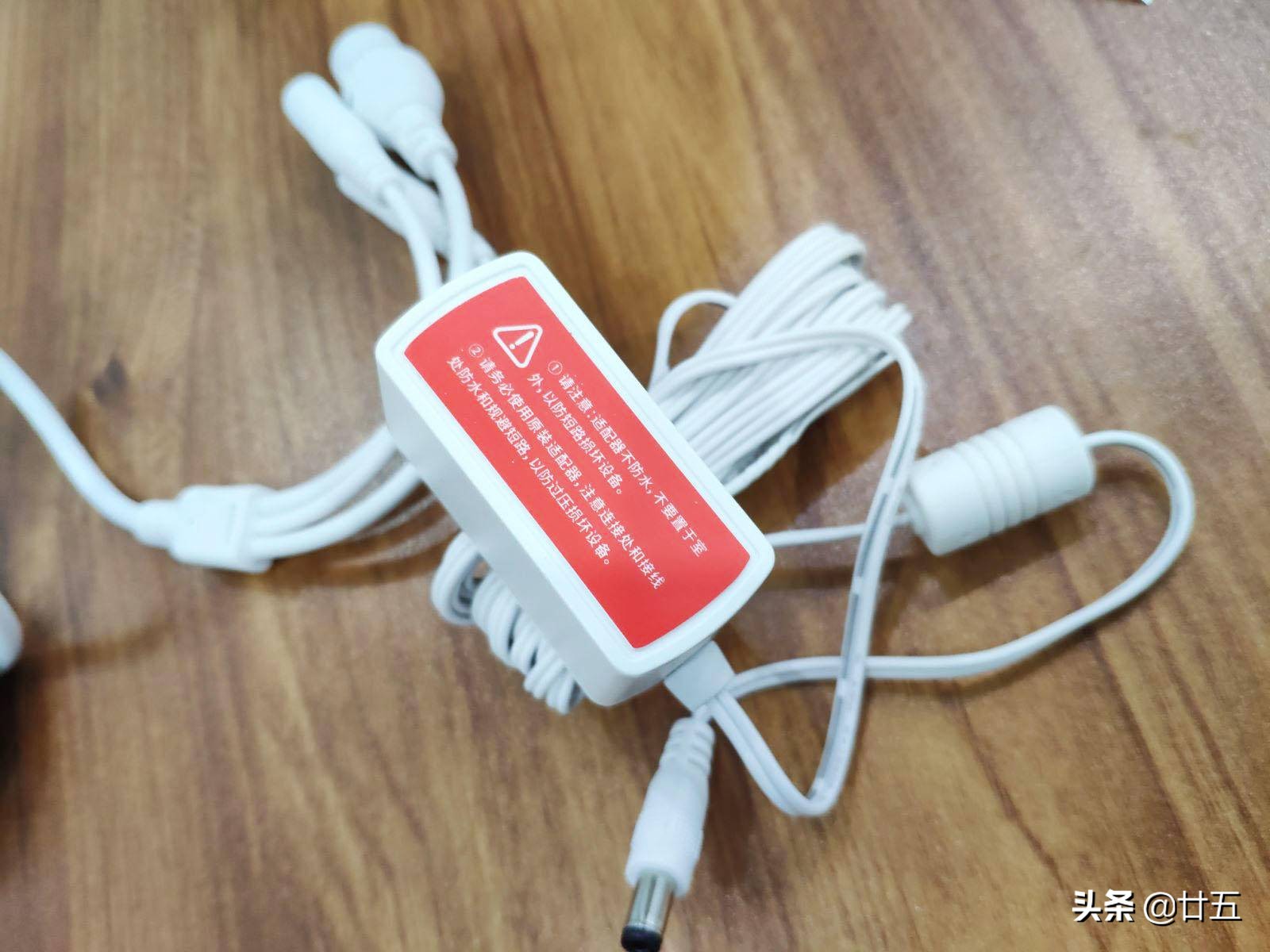 360红警摄像头怎样,红警360防尘摄像头