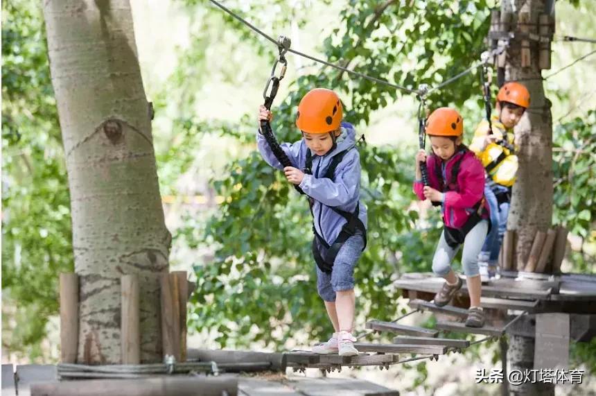如何避免体育课中的安全风险,如何做好体育课安全防范工作