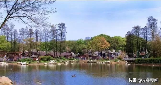 三医院光谷分院,三医院光谷院区二期