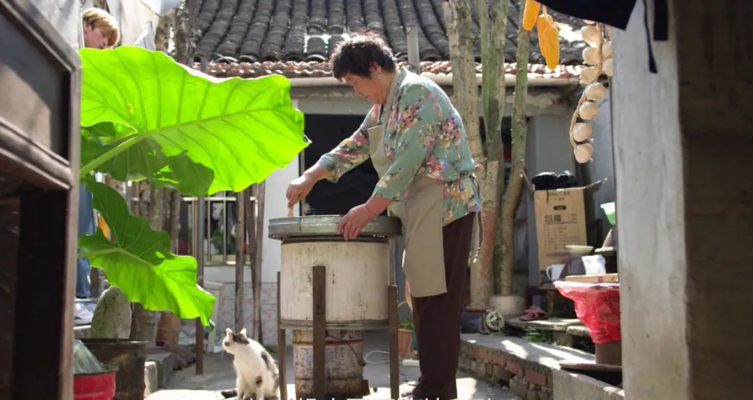 金山十大美食小吃,金山美味小吃