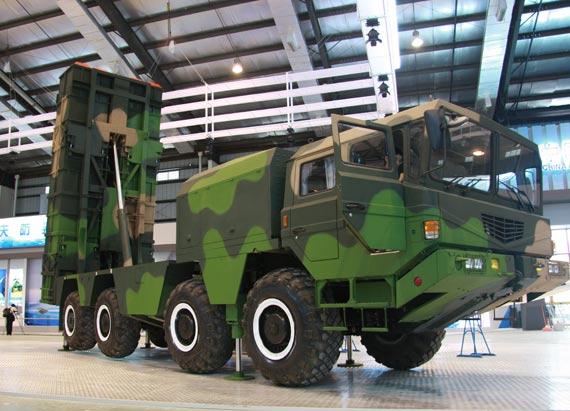 卫士2d火箭炮400公里得飞多久,191型火箭炮和卫士2d哪个厉害