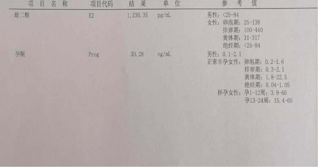 女子打排卵针，在家坐等怀孕，遭受家人异样眼光