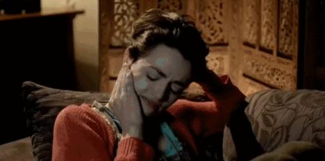 韩妆为什么那么好看,油腻韩妆