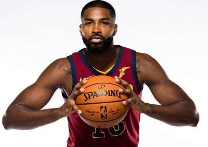 nba无人能破魔咒卡戴珊,nba至今无人能破的魔咒卡戴珊