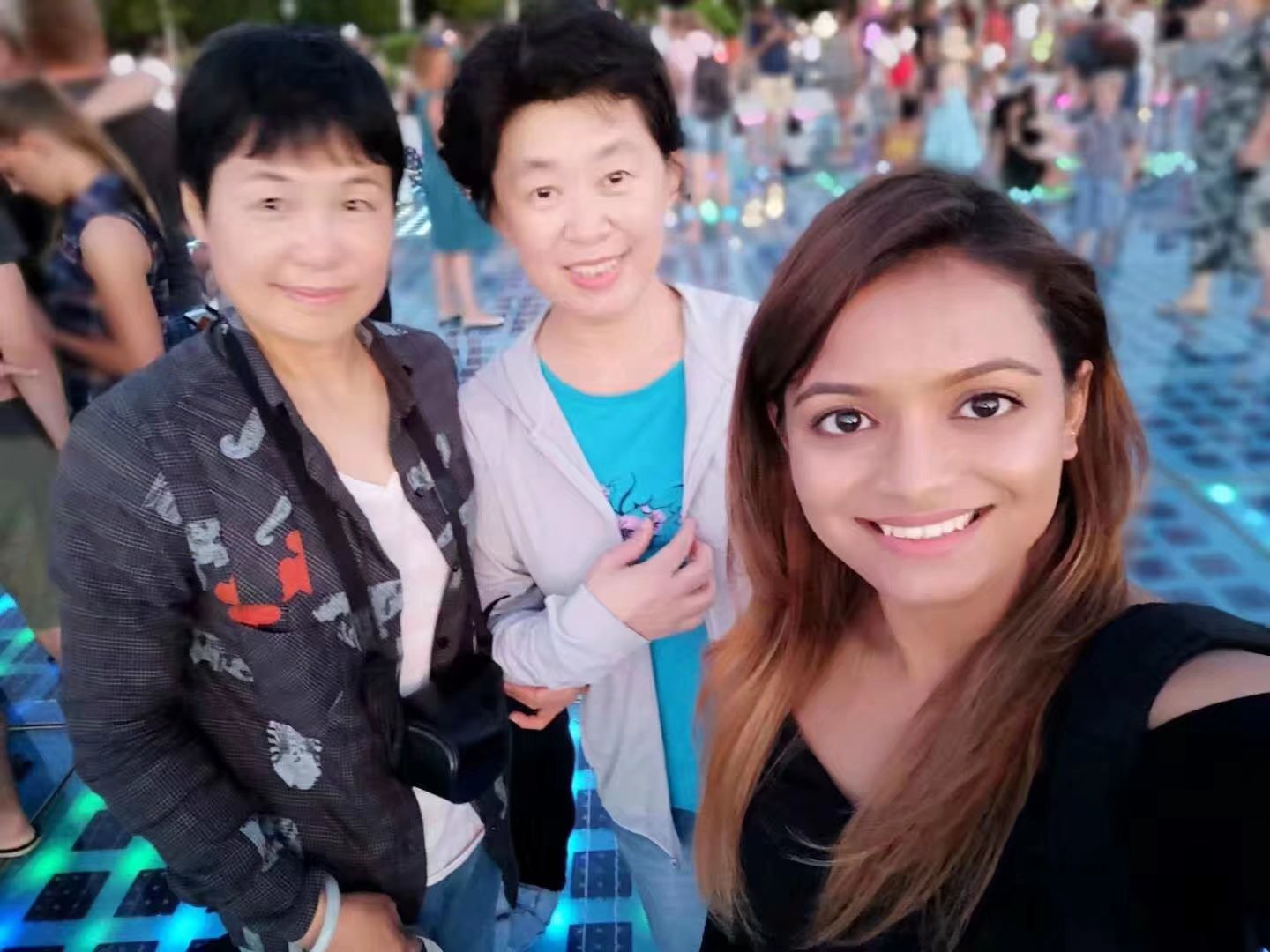 克罗地亚充满浪漫,克罗地亚的旅游