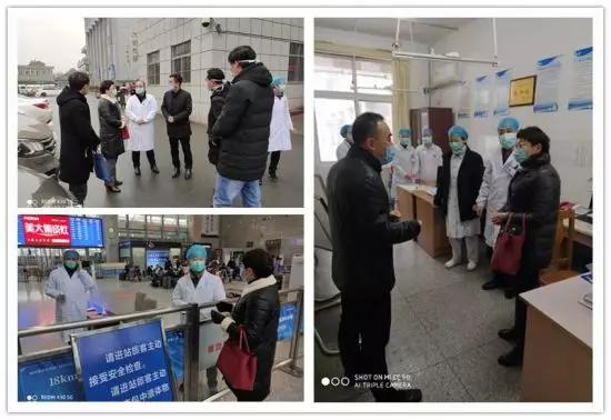 城市党建筑牢疫情防控防线,党建引领筑牢疫情防控红色堤坝