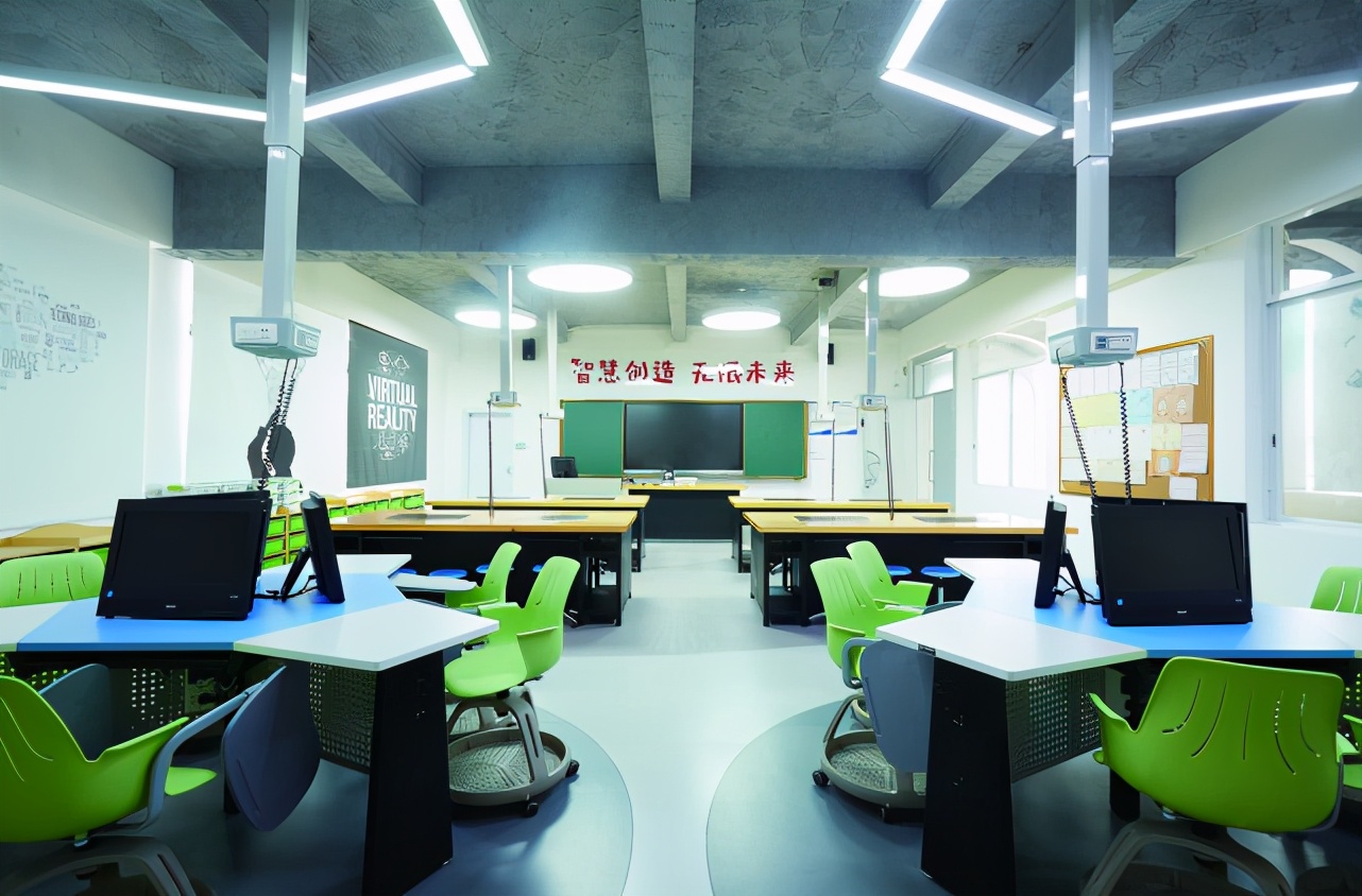 广州市四十一中学招生电话,广州市第四十一中学电话