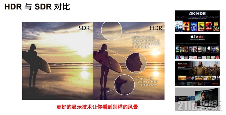 fpga世界格局,还原真实的世界