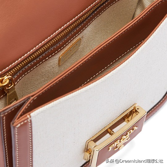 celine牛仔托特包中古,celine白色托特包新款