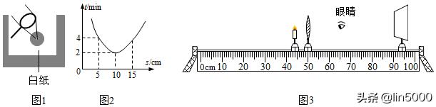 2020年湘潭中考物理试卷,2022湘潭中考物理试卷真题及答案