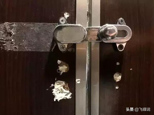 我的生活不是你的AV——*拍偷**之下，不容侥幸